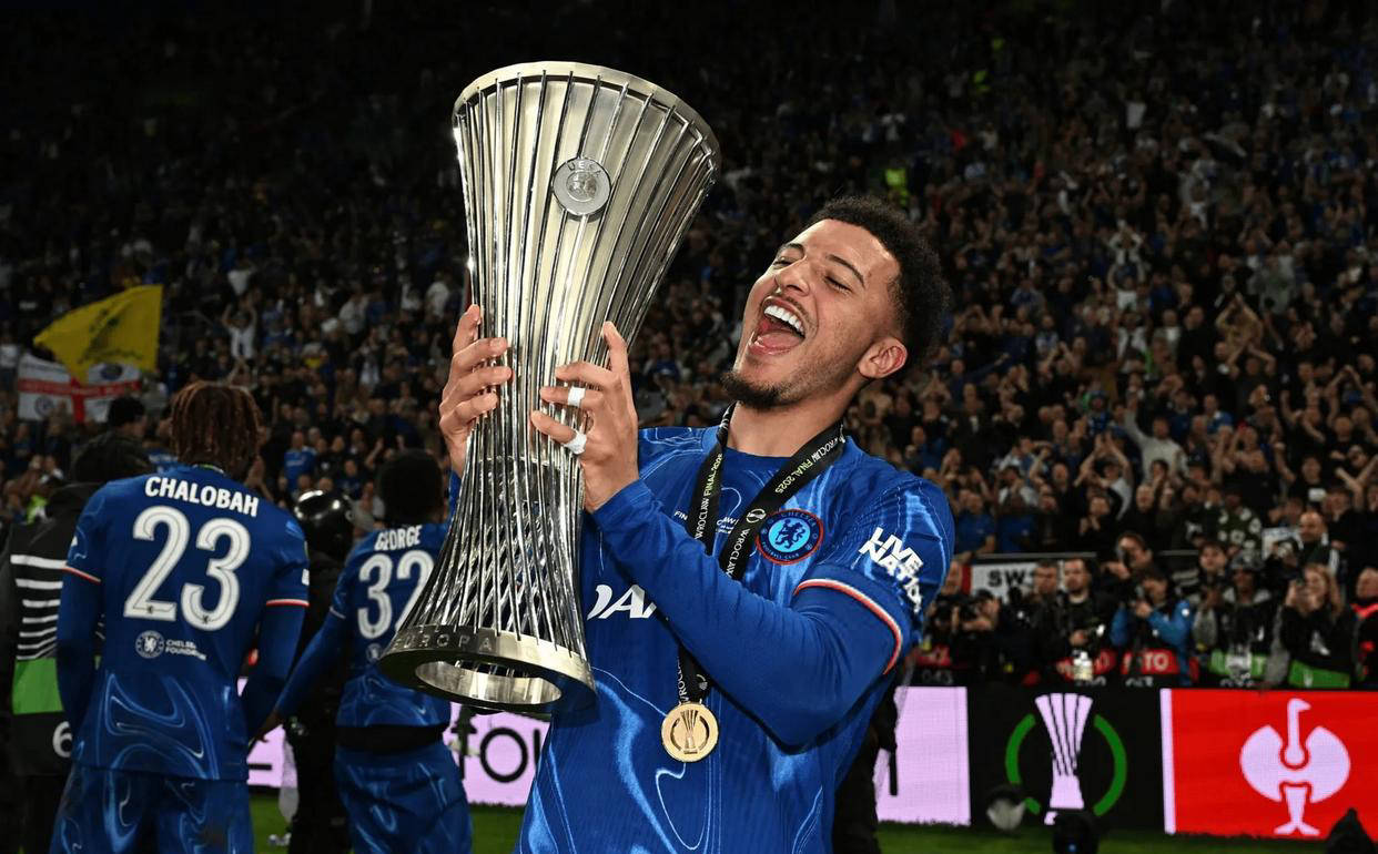 关于桑普多利亚主场告捷,晋级夺冠机会增大的信息 关于桑普多利亚主场告捷,晋级夺冠机会增大的信息