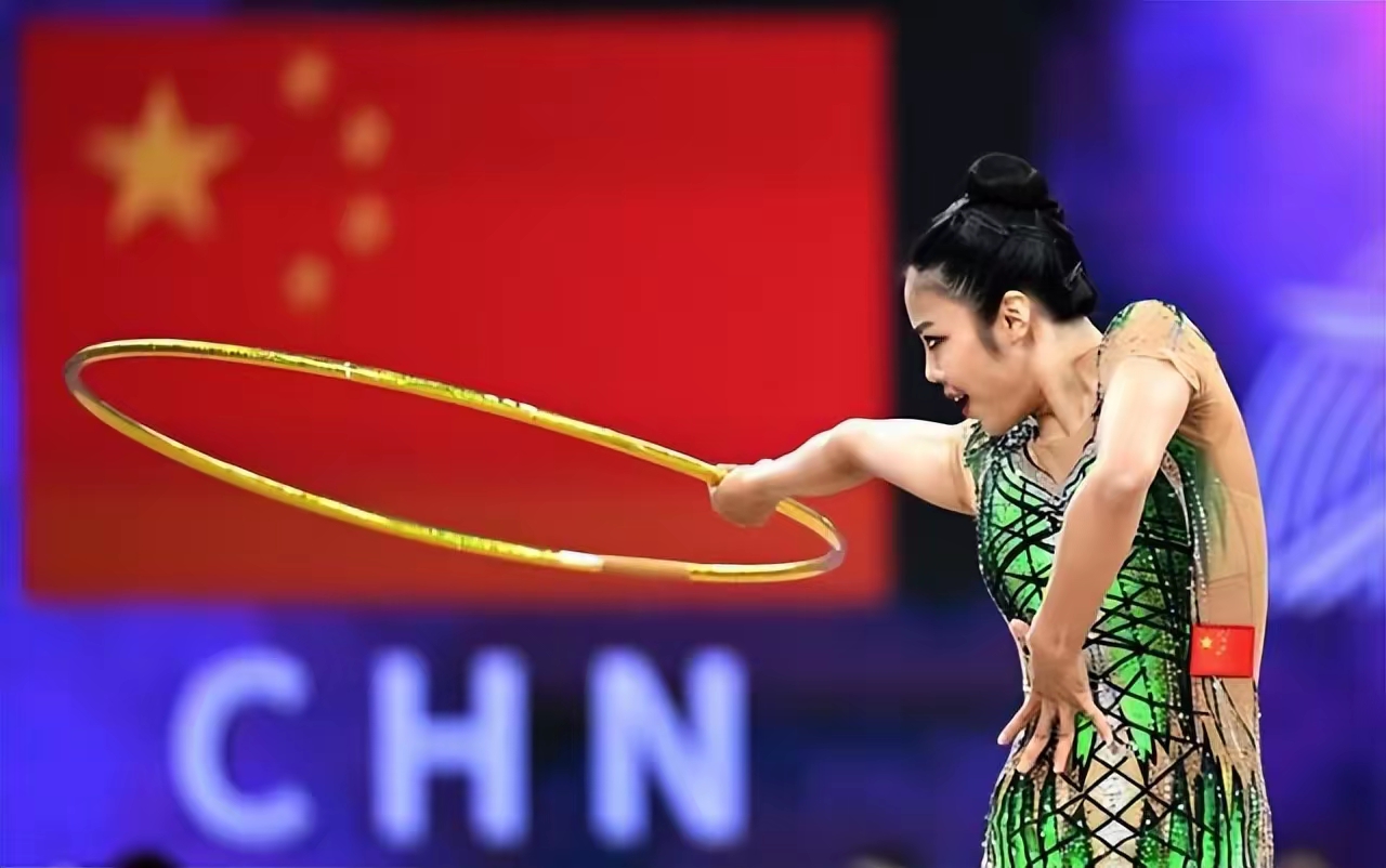 熊猫直播官网-精湛技艺收获好评,赛场风采独具