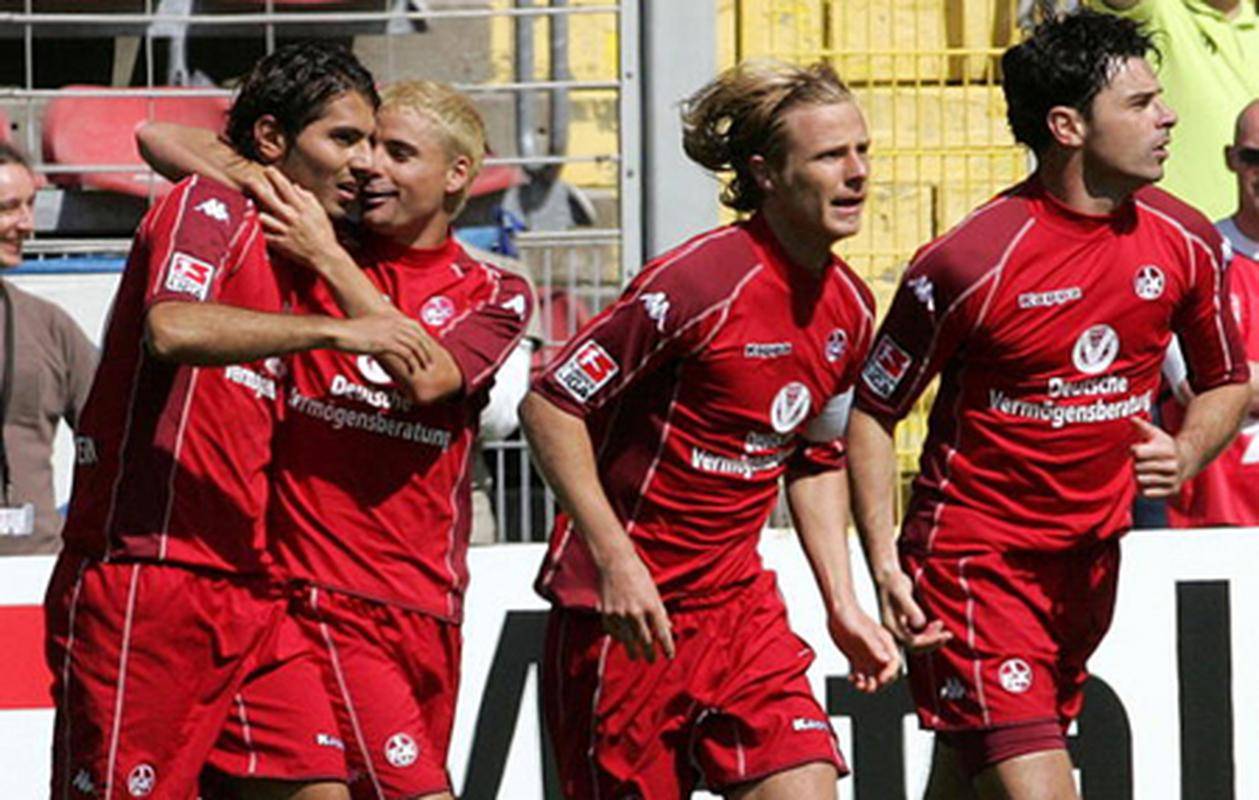 熊猫体育直播-包含汉诺威在主场力克对手,连续斩获胜利的词条