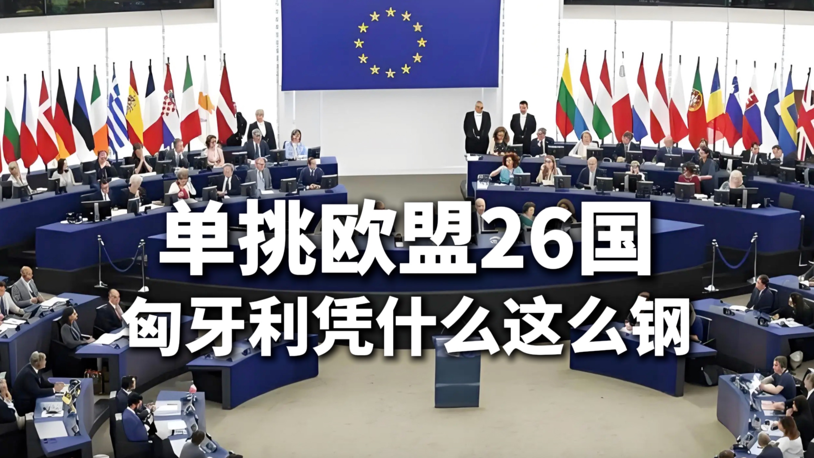 熊猫直播APP-匈牙利与斯洛伐克的对决引发热议