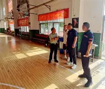 熊猫直播平台-平安岛备战苏里南,备战情况动态