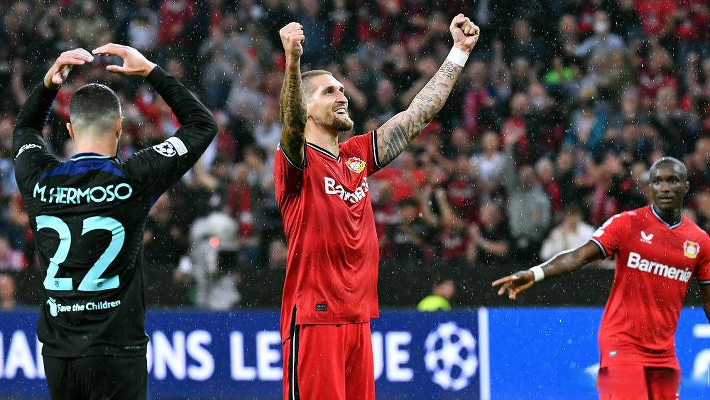 巴伐利亚德比乱象持续，裁判行为引热议！的简单介绍