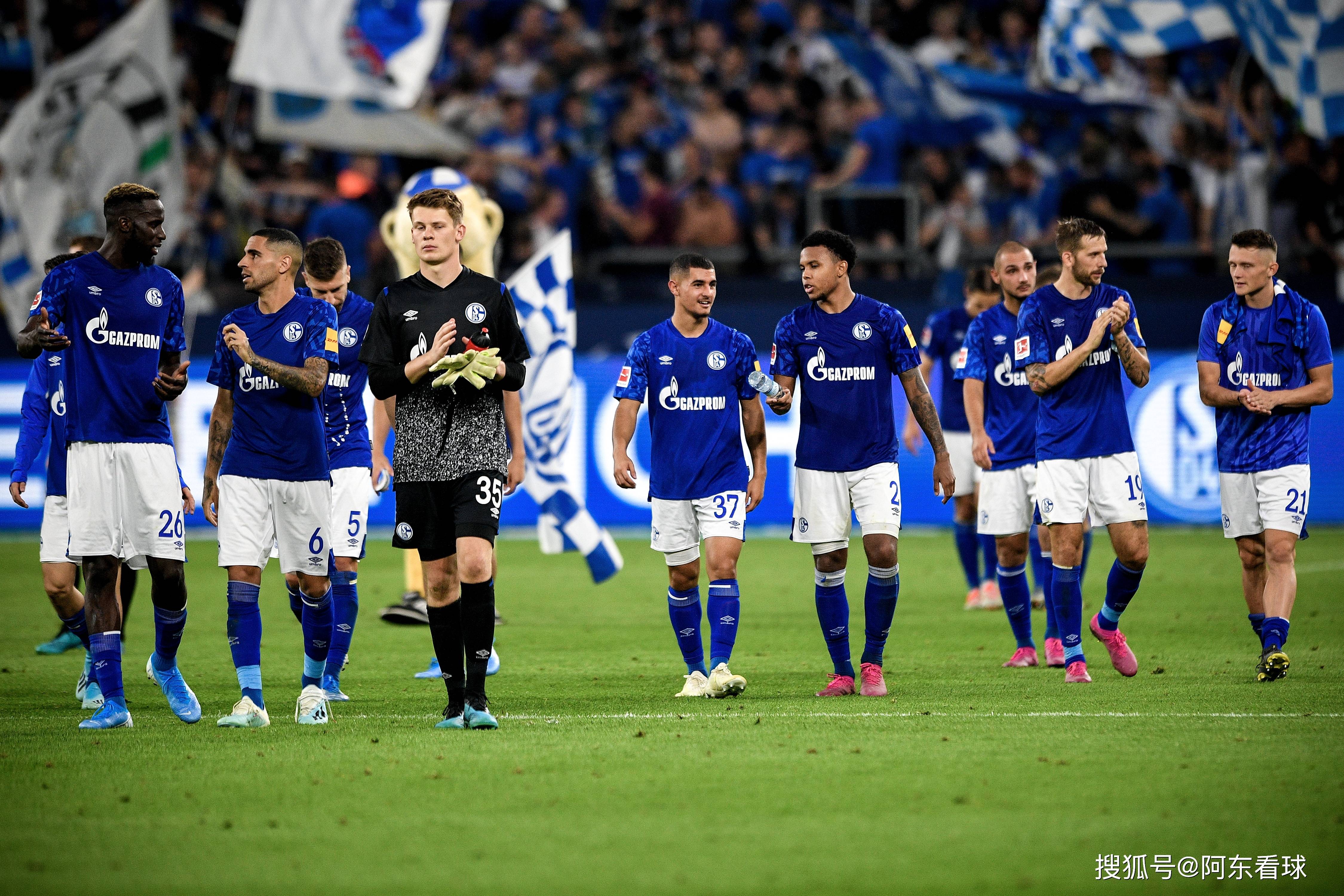 熊猫体育官方-关于里尔客场挑战南特,全队团结一心向前冲的信息