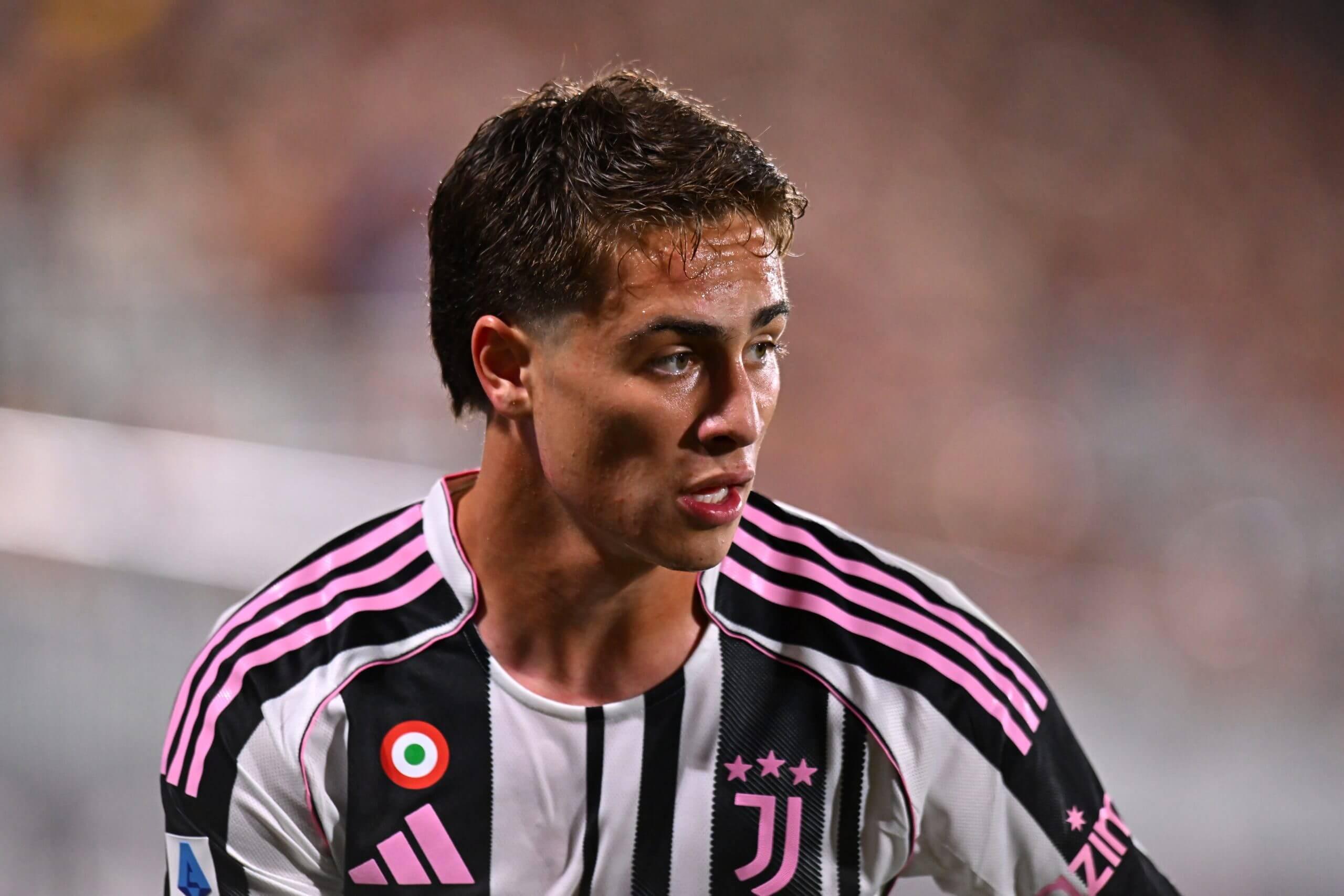 关于尤文图斯主帅坚信球队团结力量,赢取胜利的信息 关于尤文图斯主帅坚信球队团结力量,赢取胜利的信息