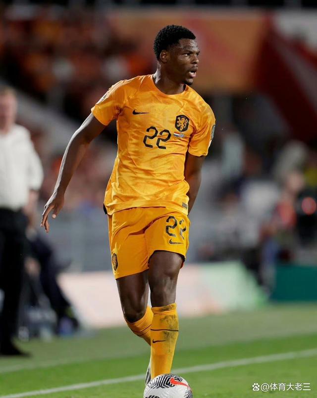 熊猫TV-墨西哥队准备迎战欧洲杯预选赛，士气高涨的简单介绍