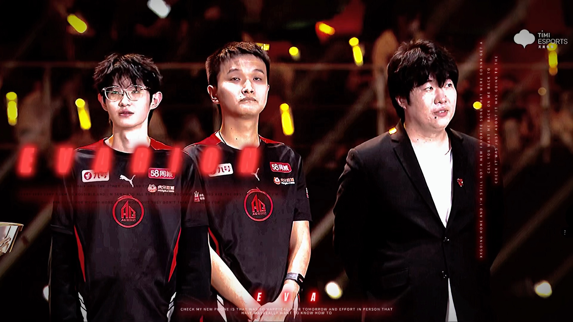 熊猫体育直播-莱比锡红牛狂胜,瞄准冠军宝座猛冲