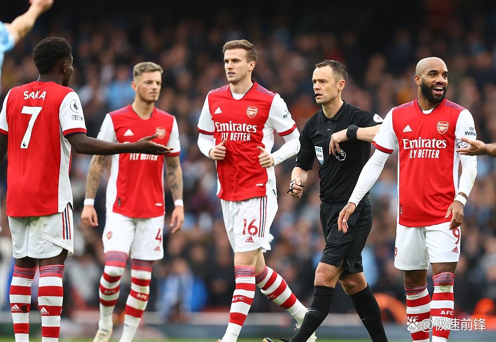 曼城表现大幅提升,全队士气高涨的简单介绍 曼城表现大幅提升,全队士气高涨的简单介绍