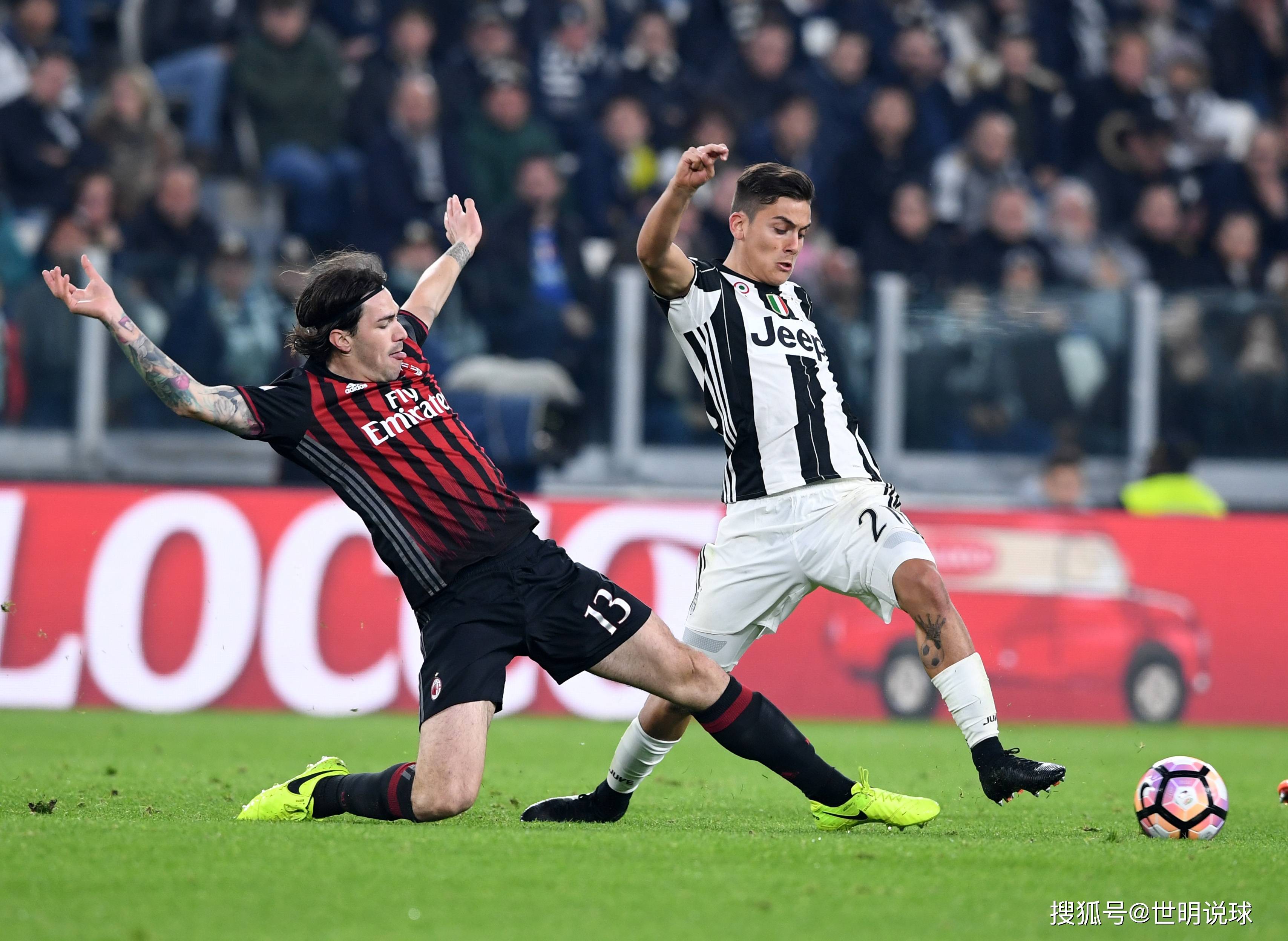 体育赛事直播-尤文图斯中场成功康复,备战关键战役