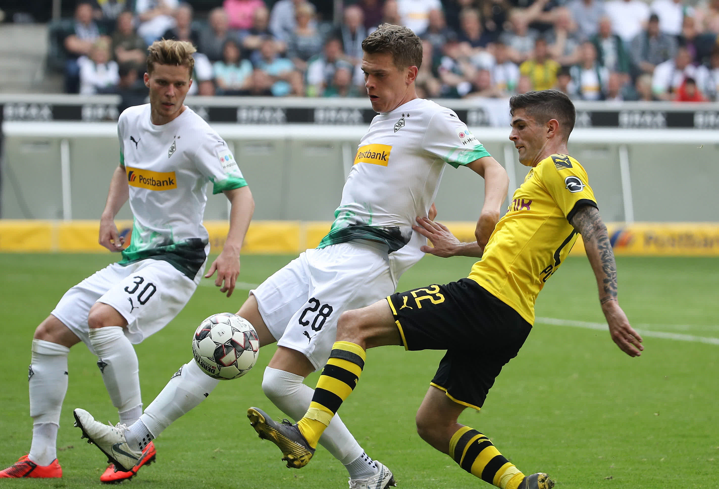 熊猫体育直播-曼城将迎战水晶宫,实力对碰激烈展开