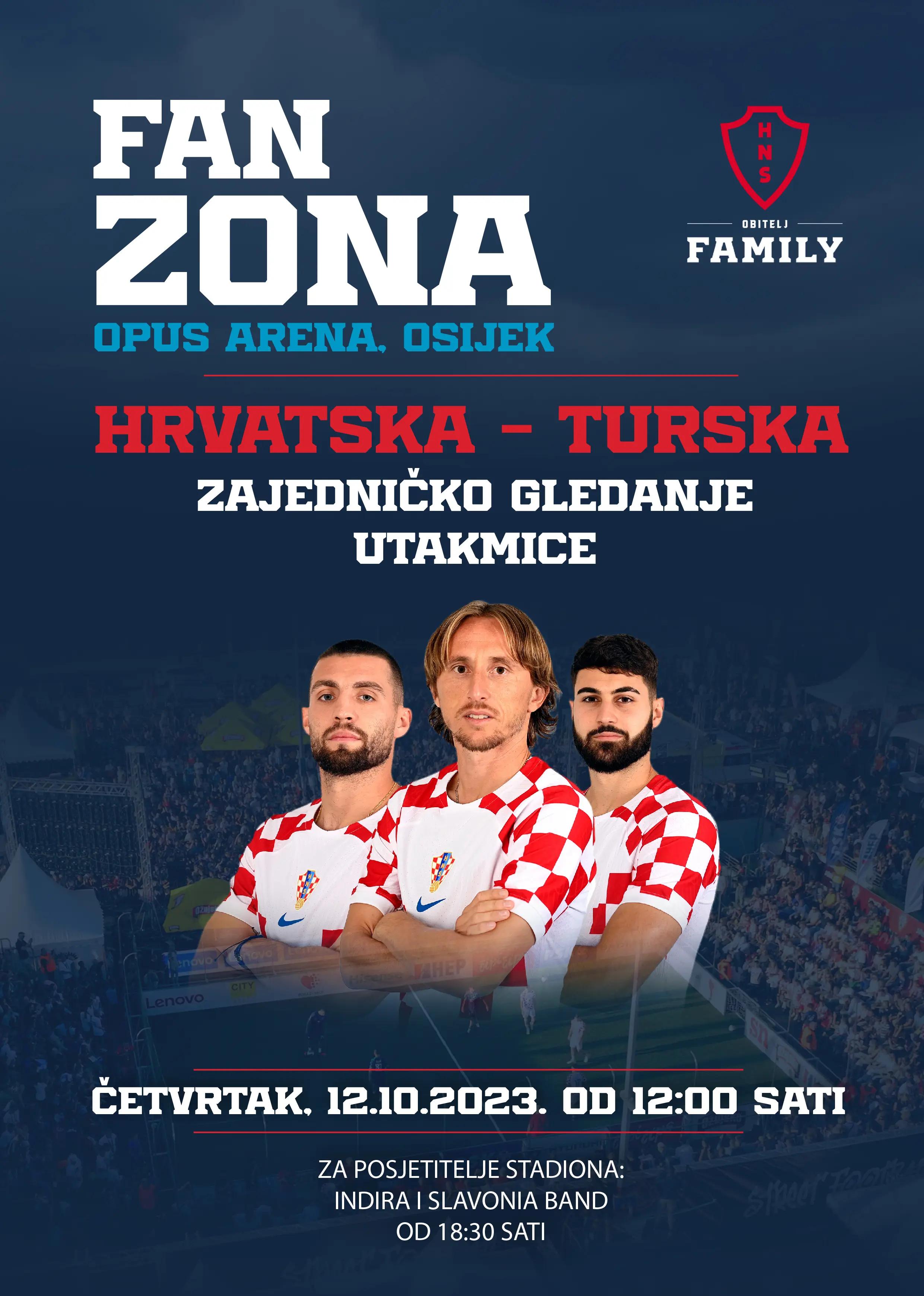 熊猫TV-克罗地亚主帅呼吁球员团结,勇往直前香港欧预赛