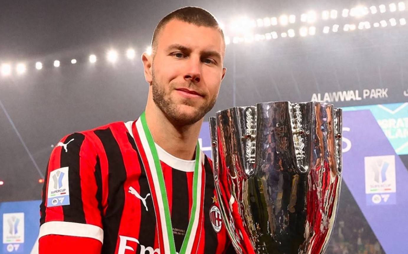 斯图加特年轻后卫亮相成功,获得主教练信任 斯图加特年轻后卫亮相成功,获得主教练信任