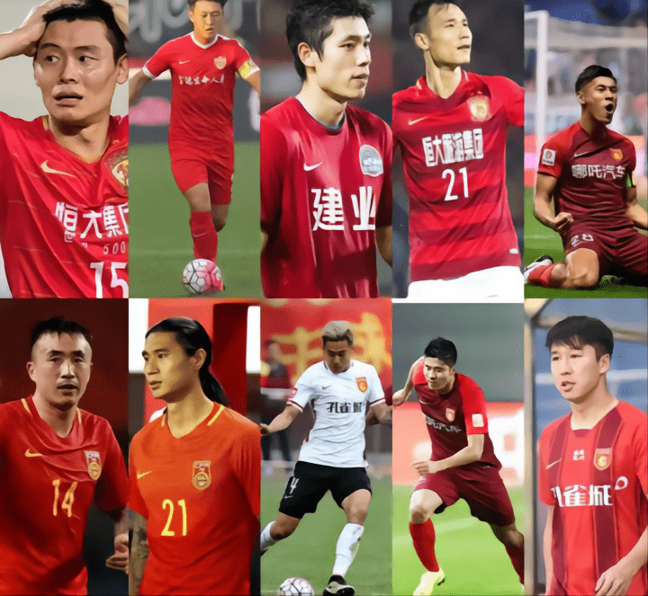 熊猫直播tv-绿城主场不敌河北华夏幸福,遭遇连败