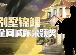 关于快艇双枪表现超凡囊括全明星的信息 关于快艇双枪表现超凡囊括全明星的信息