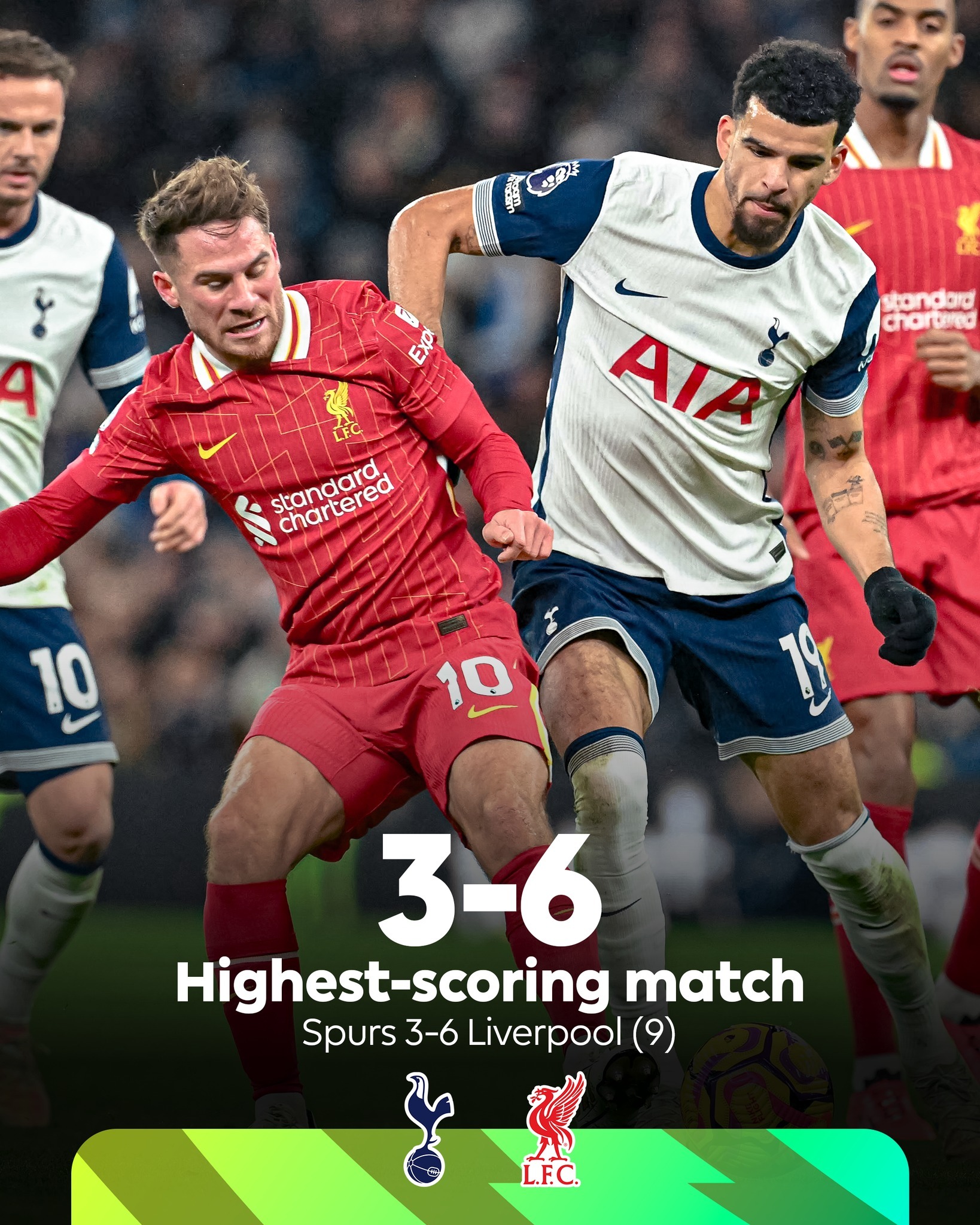 熊猫体育官方网站-利物浦遭遇惨败,阿森纳豪取四连胜