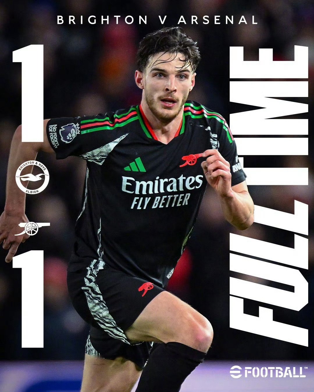 利物浦遭遇惨败,阿森纳豪取四连胜 利物浦遭遇惨败,阿森纳豪取四连胜