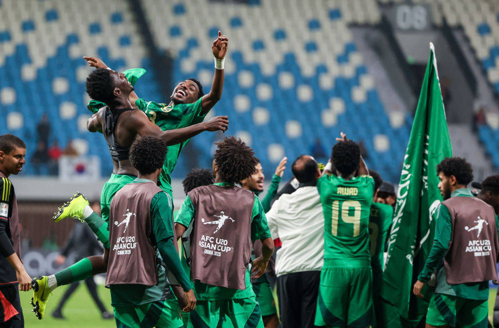 法兰克福队大胜对手，喜获胜利的简单介绍