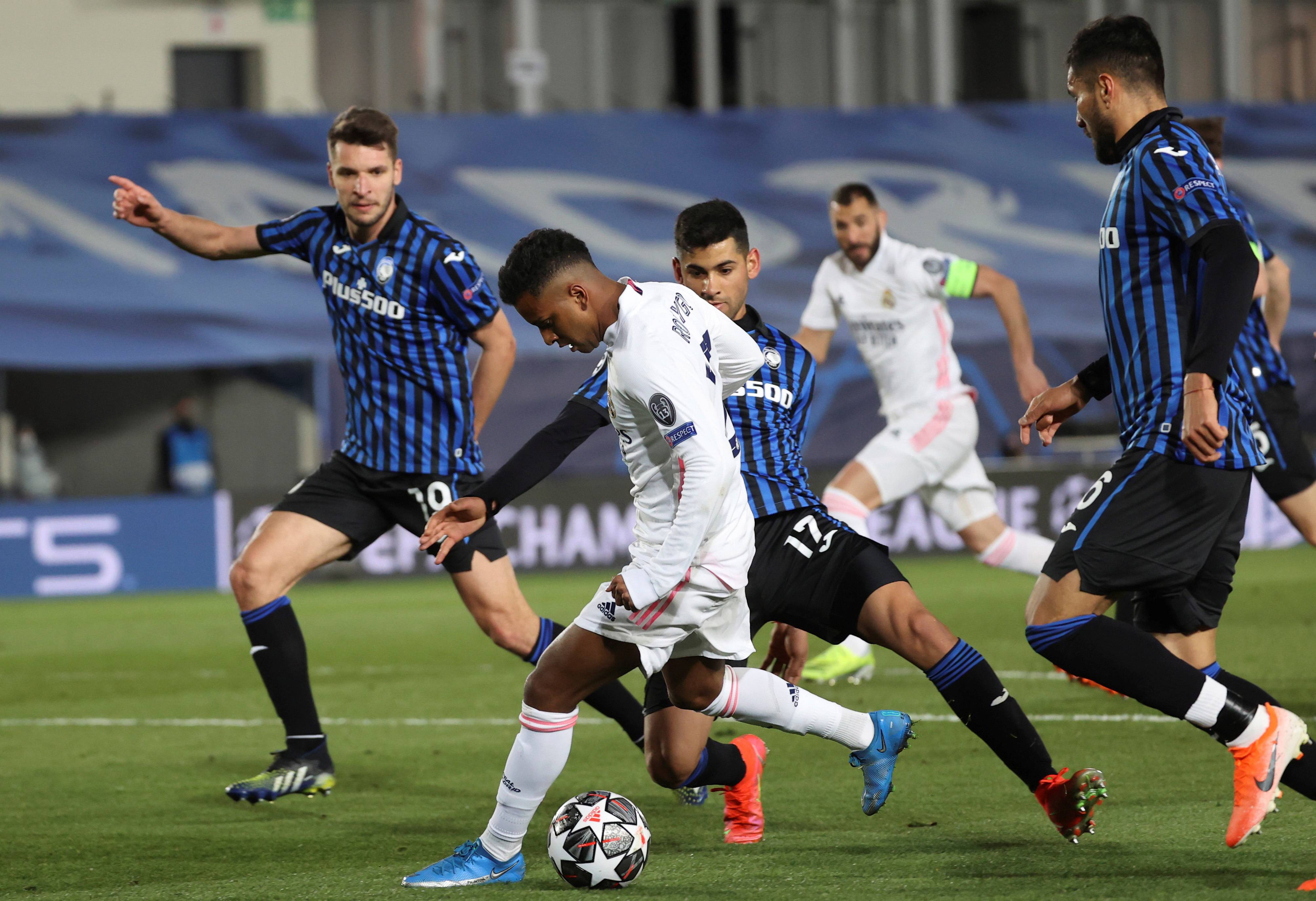 熊猫体育app-包含波兰队欧锦赛八强晋级,实力不可小觑的词条