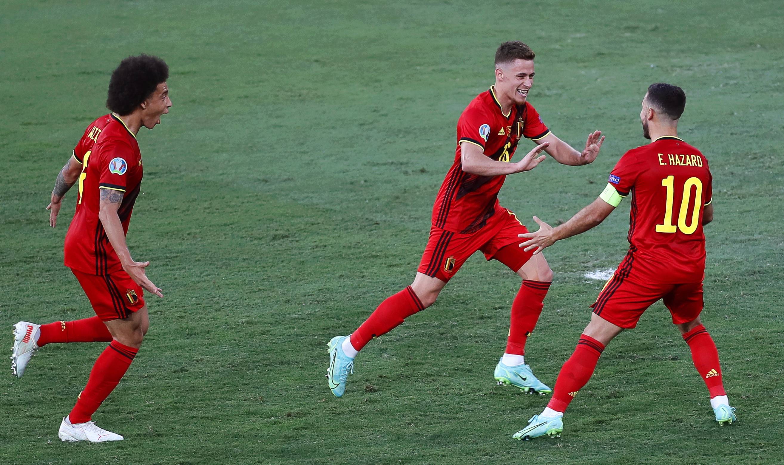 包含波兰队欧锦赛八强晋级,实力不可小觑的词条 包含波兰队欧锦赛八强晋级,实力不可小觑的词条