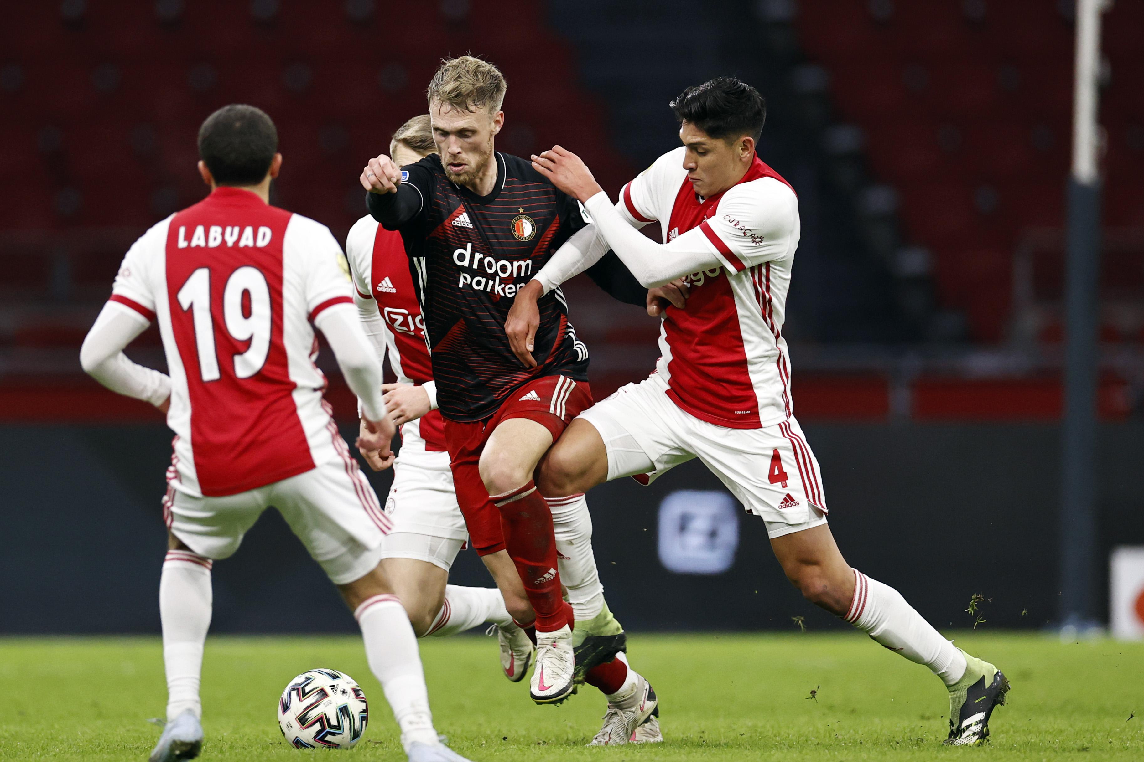 熊猫直播官网-成龙袭击罗马!荷甲劲旅展开反击之战的简单介绍