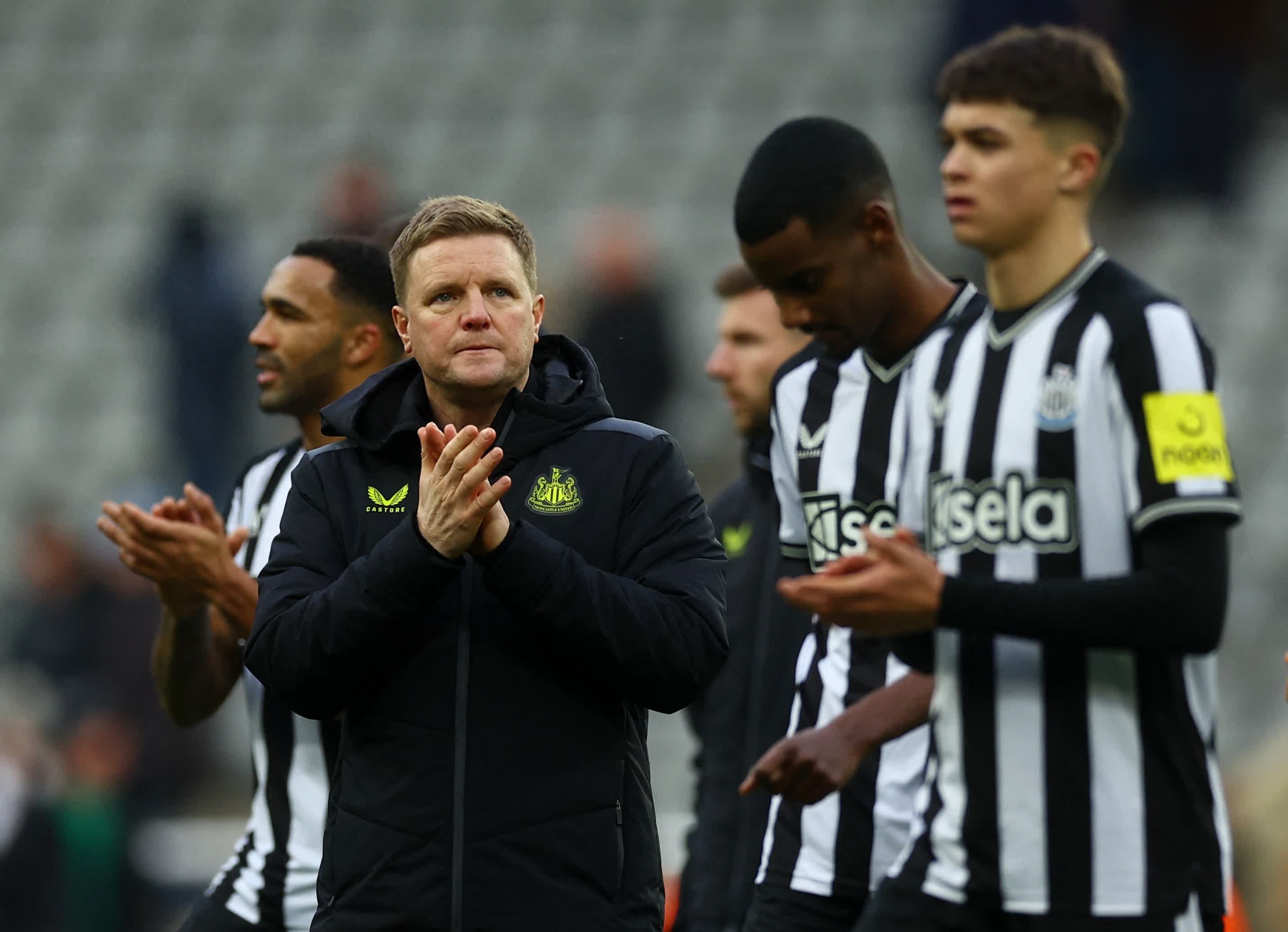 伯恩茅斯客场失利,离保级区域逐渐接近 伯恩茅斯客场失利,离保级区域逐渐接近