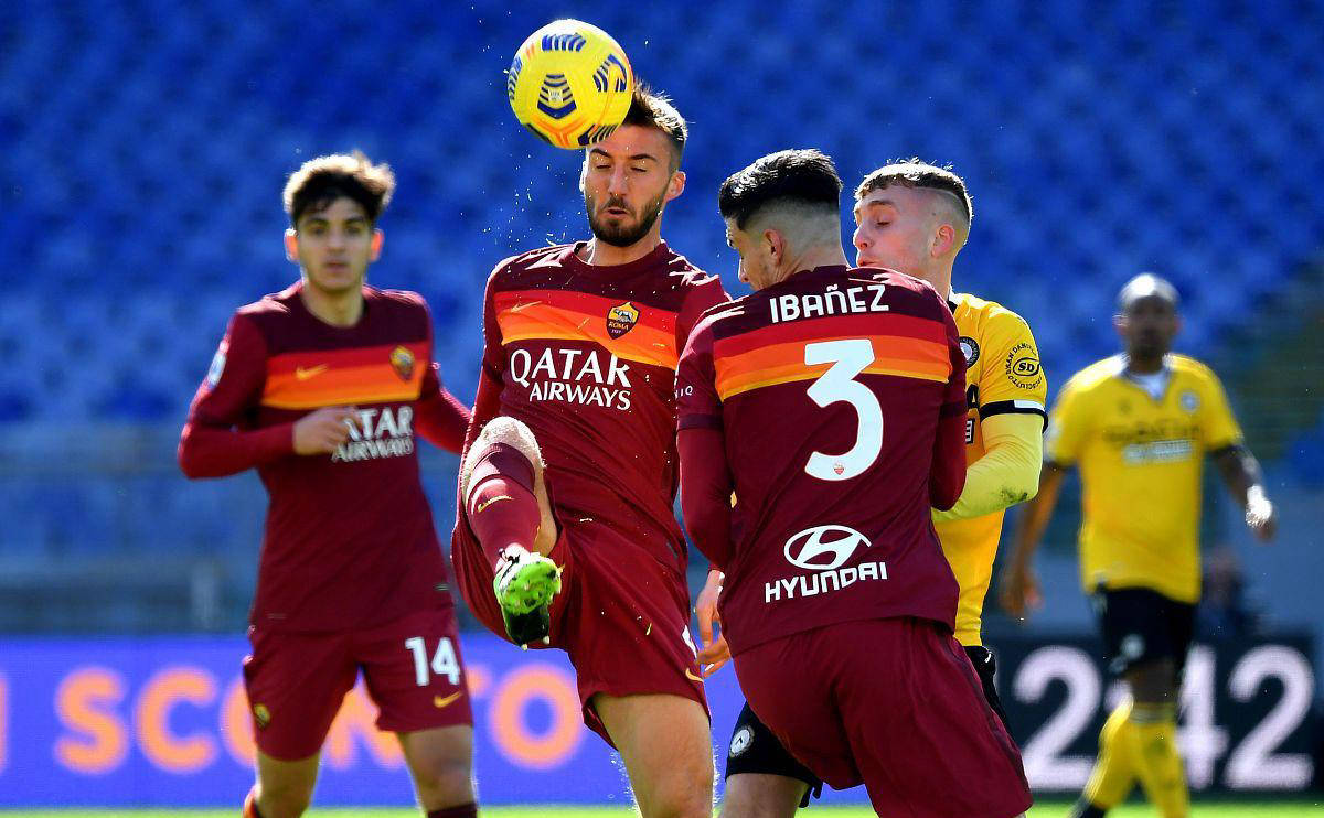 热那亚主场不敌维罗纳,保级希望蒙上阴影的简单介绍 热那亚主场不敌维罗纳,保级希望蒙上阴影的简单介绍