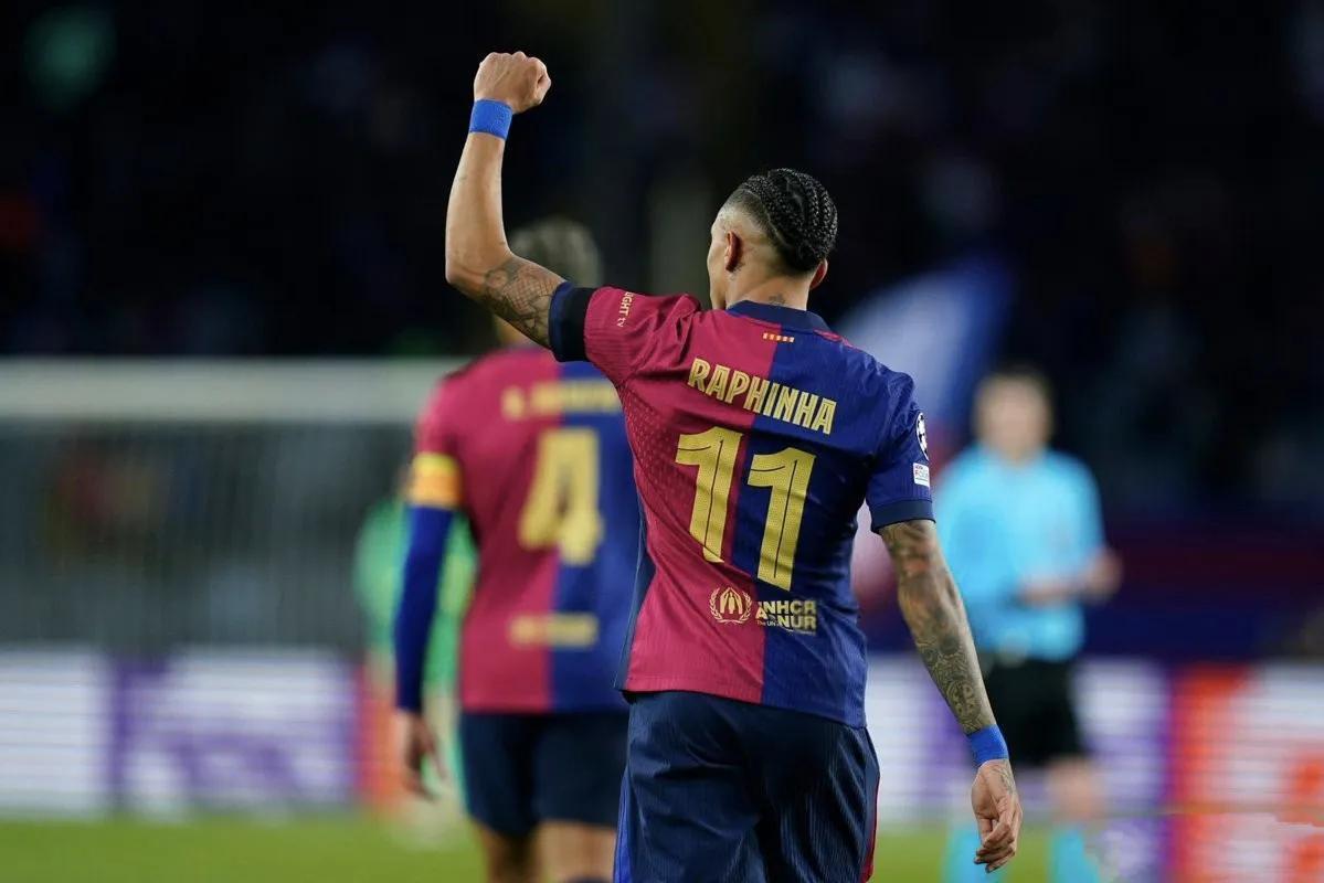 熊猫体育app-看不见的翼爆发,巴萨神秘武器惊艳登场的简单介绍