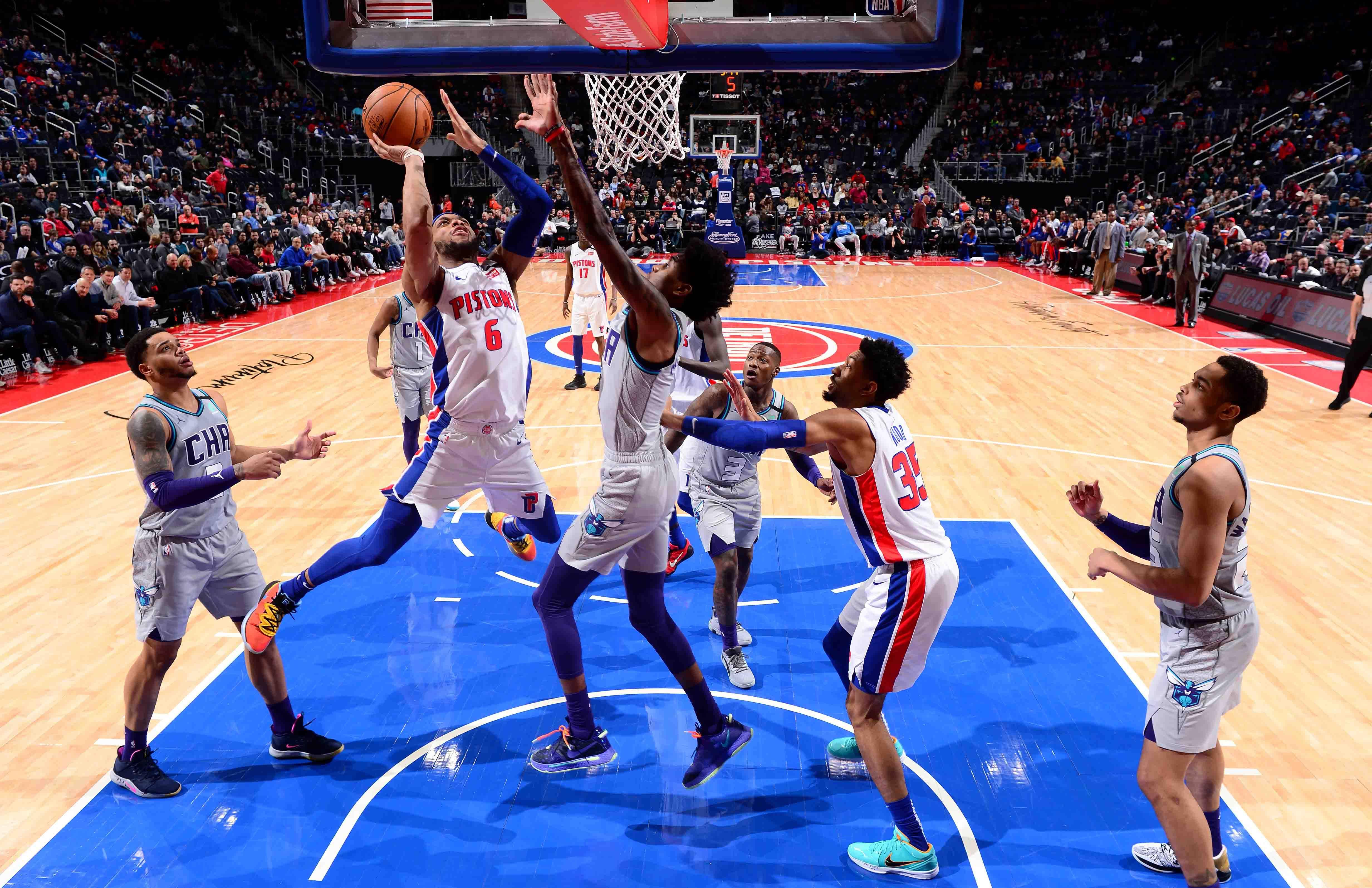 篮球决赛直播:双方对决,谁能笑到最后 篮球决赛直播:双方对决,谁能笑到最后