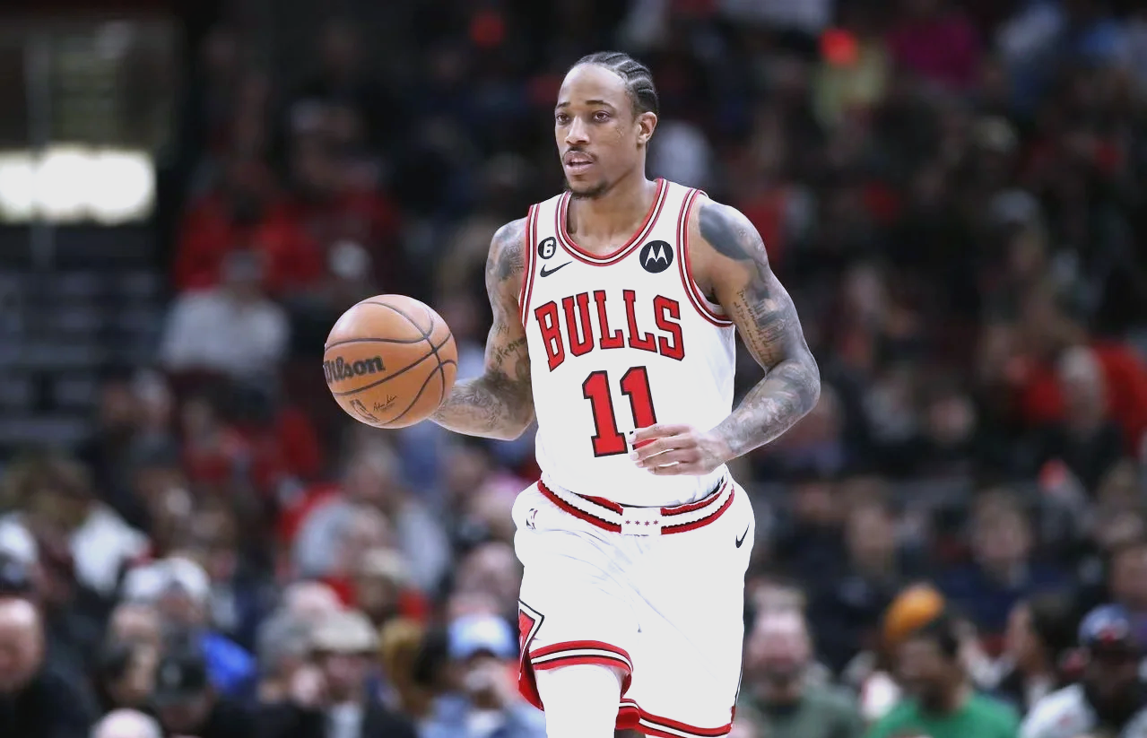 熊猫体育-关于老鹰击败公牛,迎来三连胜喜迎下场比赛的信息