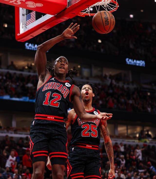 关于老鹰击败公牛,迎来三连胜喜迎下场比赛的信息 关于老鹰击败公牛,迎来三连胜喜迎下场比赛的信息