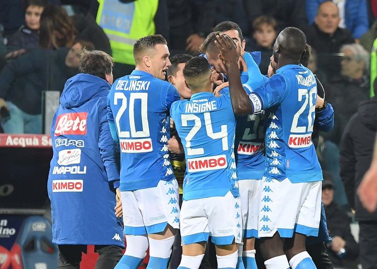 波兰遭遇丹麦逼平，小组出线悬念的简单介绍