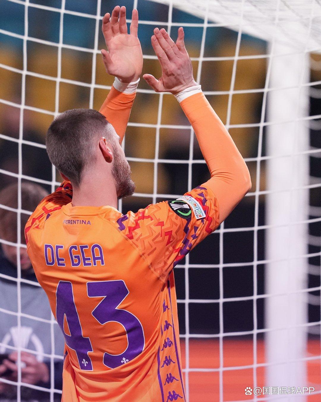 熊猫体育直播-意甲球队精神领袖曝光，引发球队战术调整