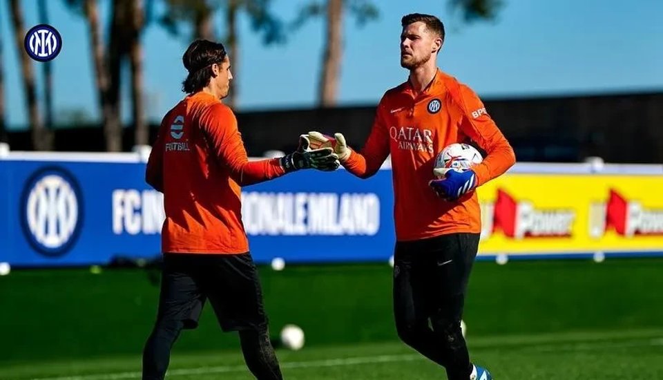 守门员壁垒，助球队零封对手