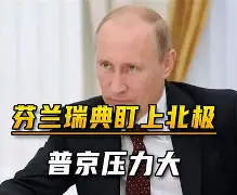 熊猫直播平台-瑞典劣势战胜俄罗斯，晋级希望渺茫