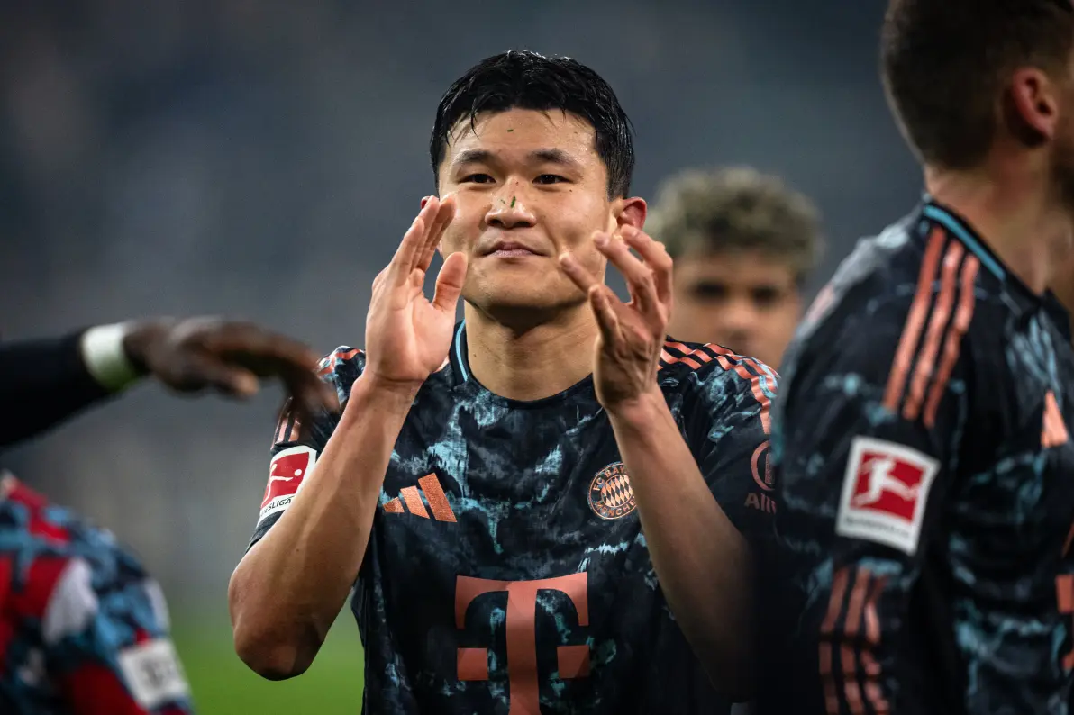 熊猫体育官方网站-门兴格拉德巴赫连胜不断,一路高歌猛进的简单介绍