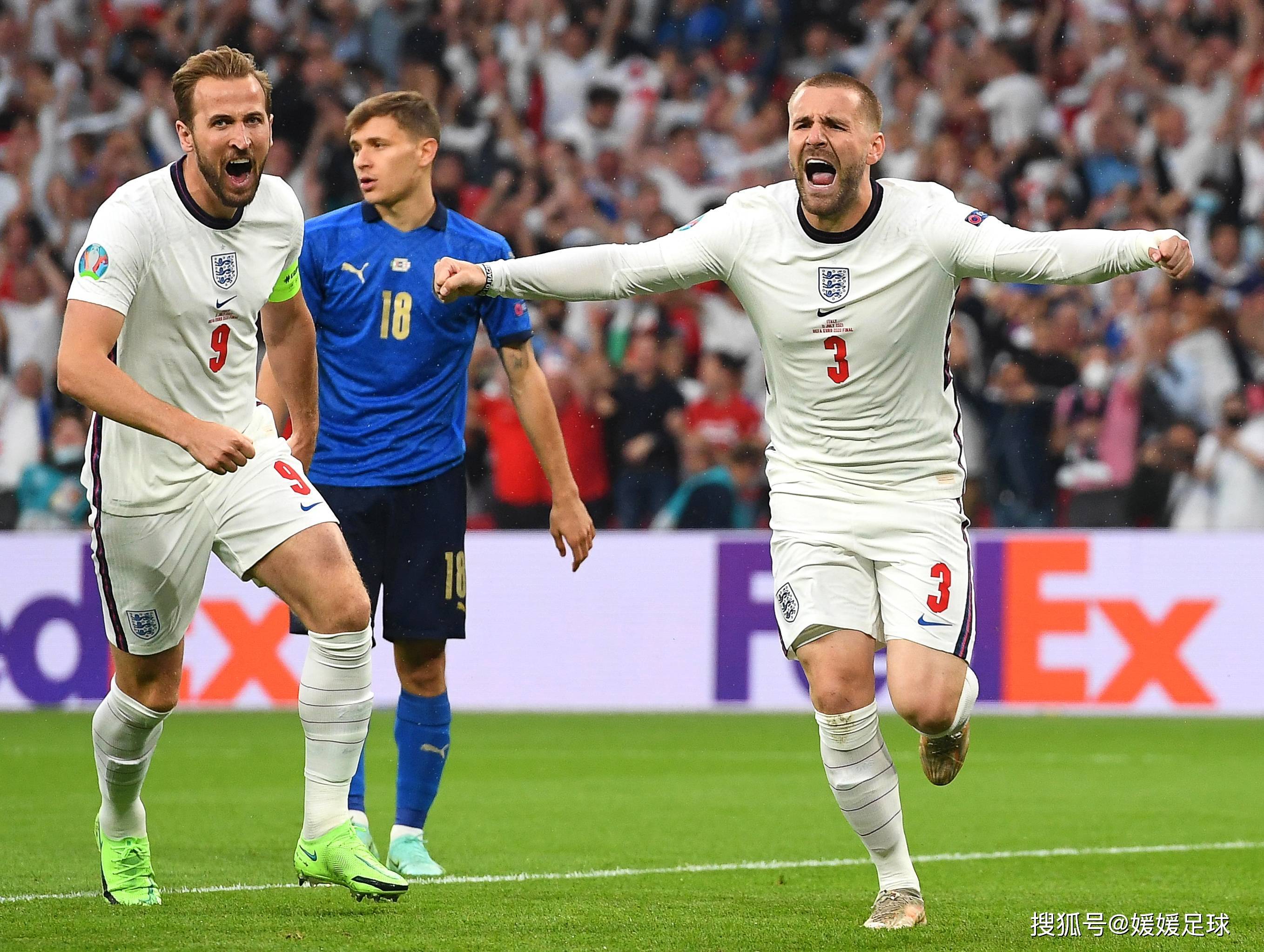 超级大战!德国备战英格兰,双方实力旗鼓相当 超级大战!德国备战英格兰,双方实力旗鼓相当