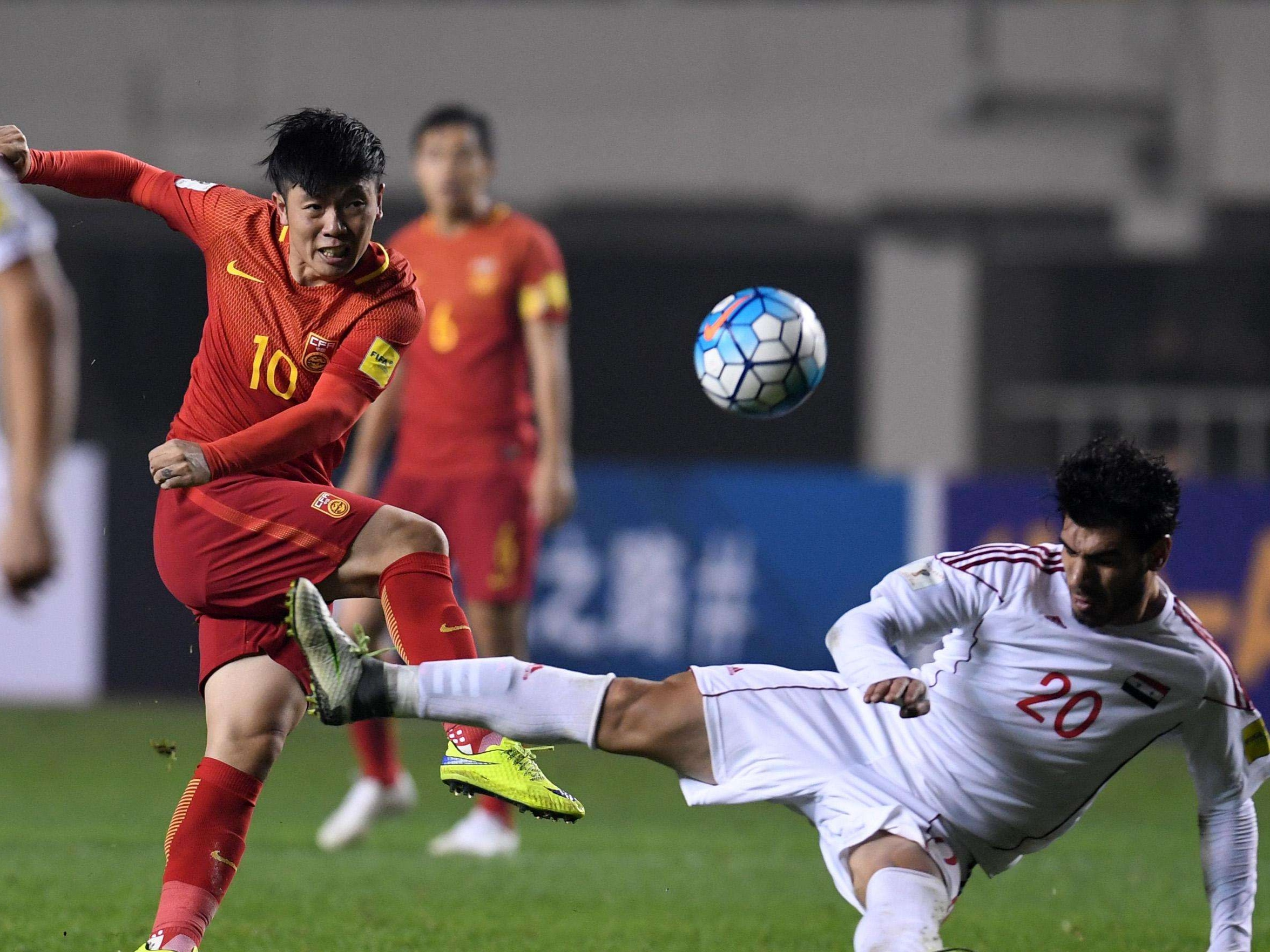 多特蒙德振奋人心,连续击败对手取得连胜 多特蒙德振奋人心,连续击败对手取得连胜