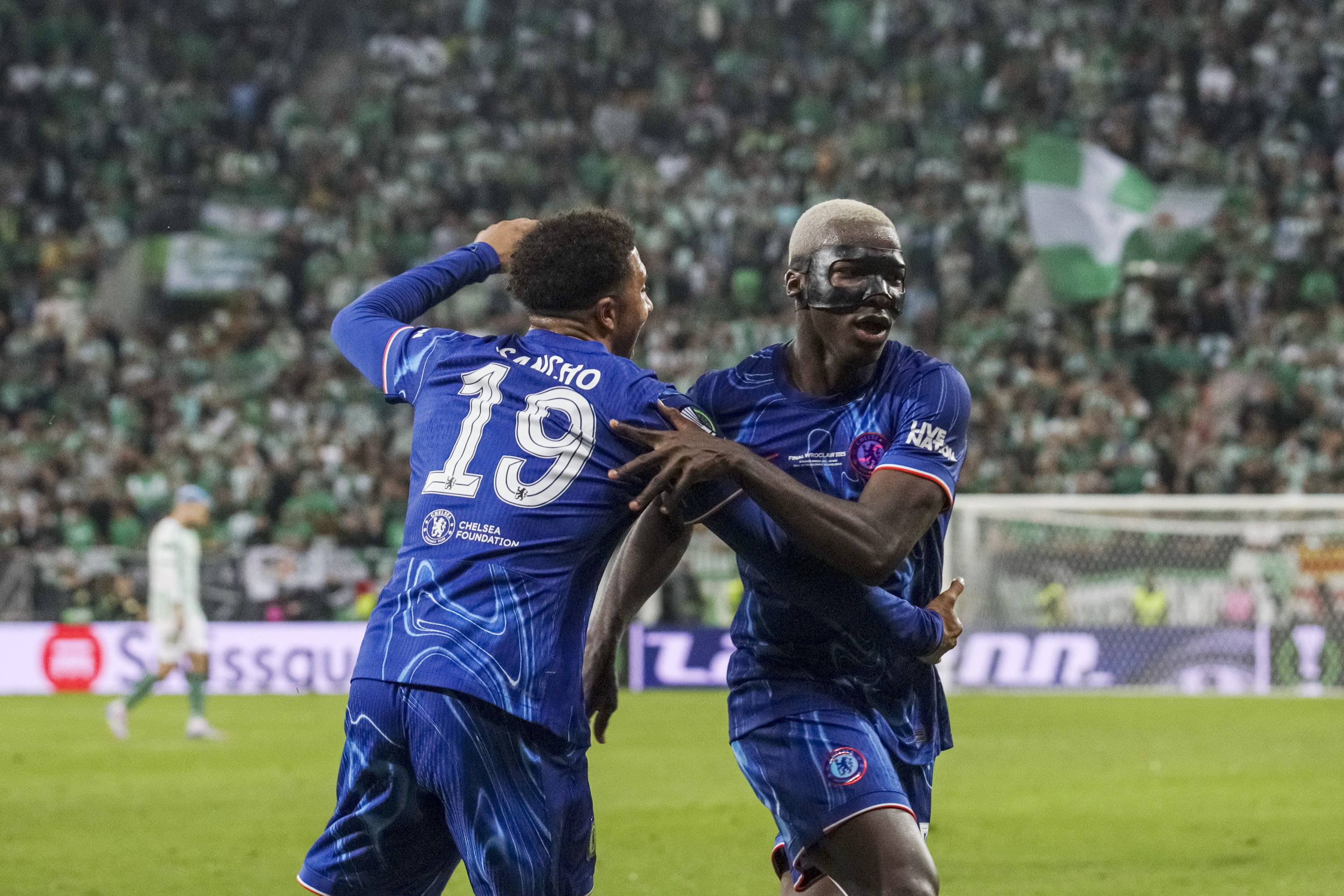 熊猫直播tv-包含贝蒂斯客场作战:主力伤员集体复出大胜的词条