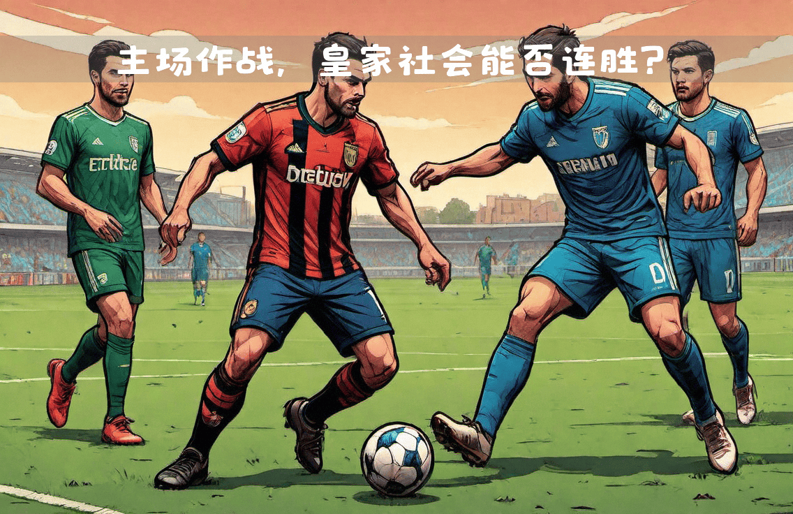 包含贝蒂斯客场作战：主力伤员集体复出大胜的词条