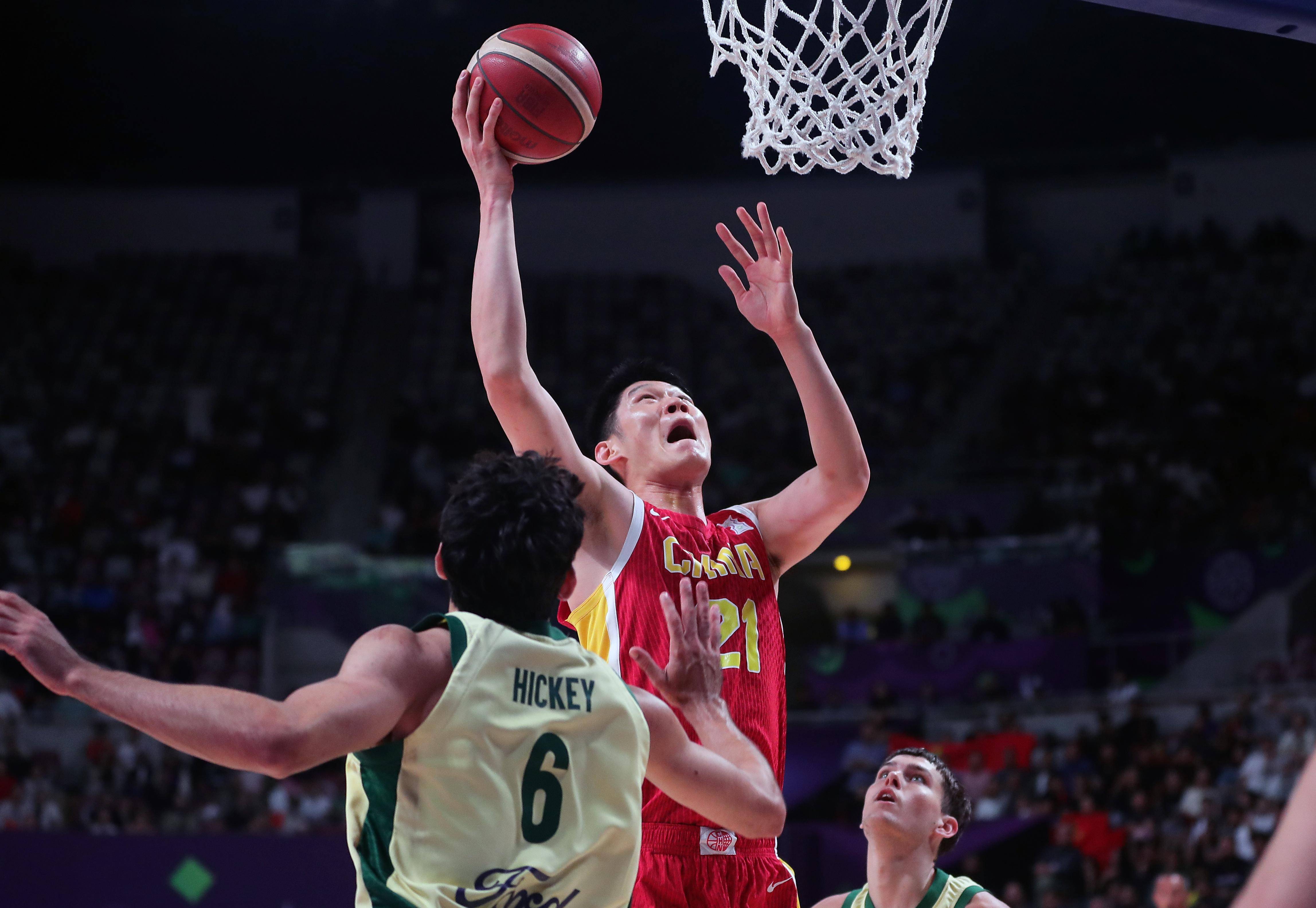 包含憾失胜利,球队未能抓住机会的词条 包含憾失胜利,球队未能抓住机会的词条