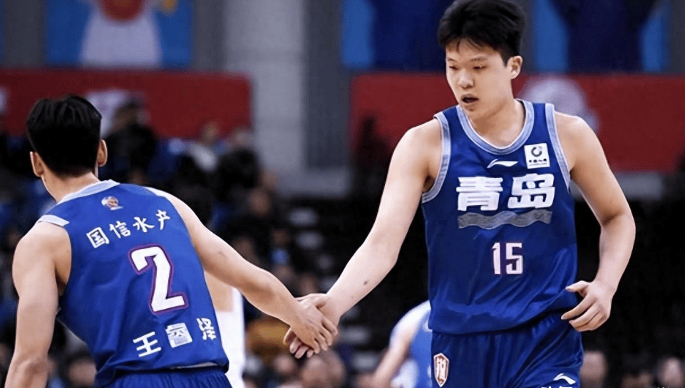 经验丰富队员助力球队晋级决赛的简单介绍 经验丰富队员助力球队晋级决赛的简单介绍