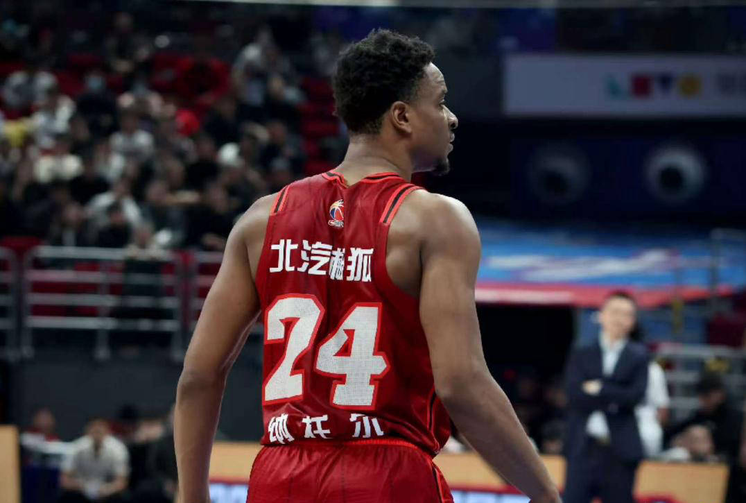 首钢胜过辽宁,晋级总决赛将迎战北京 首钢胜过辽宁,晋级总决赛将迎战北京