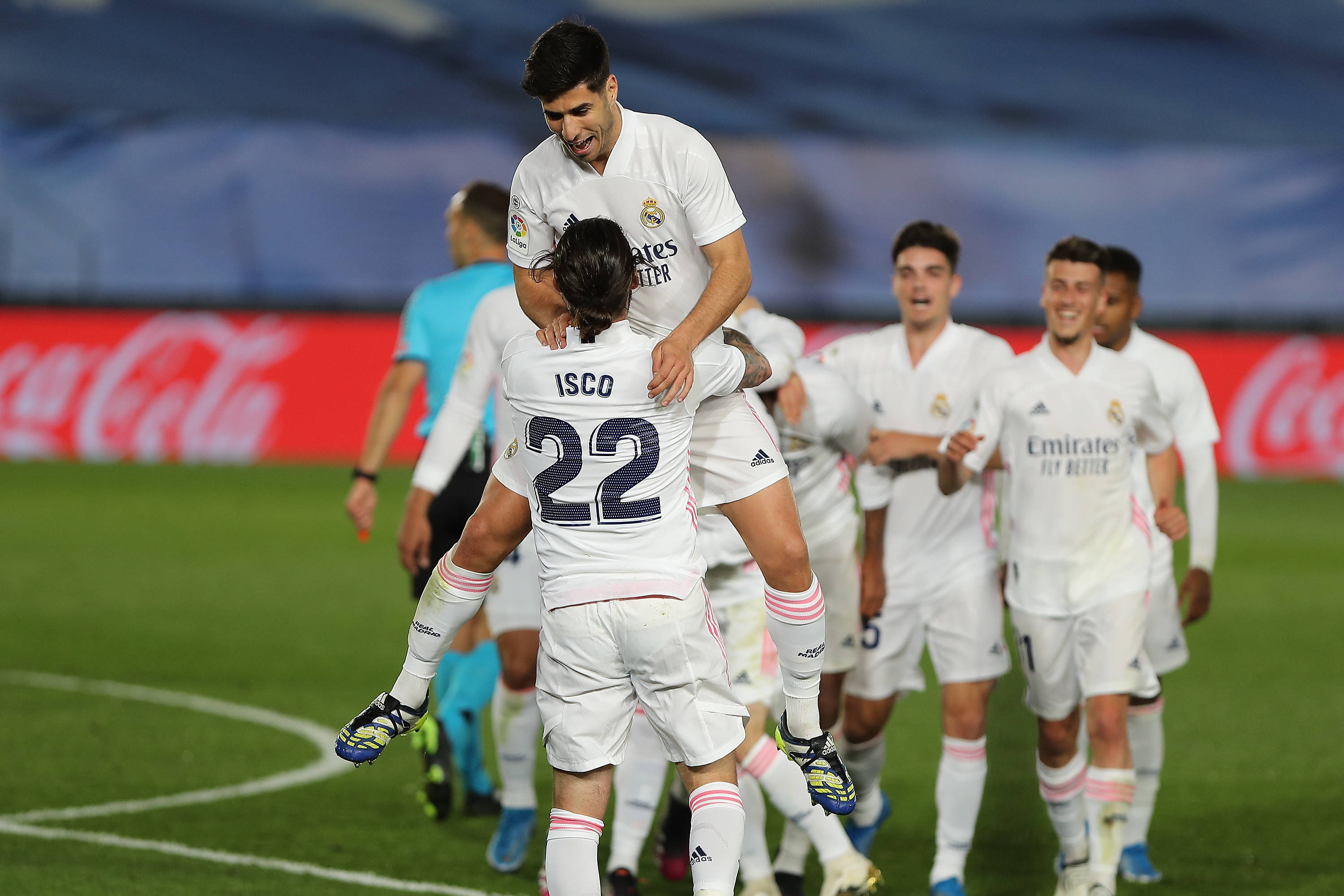 熊猫体育直播-赫塔菲客场失利,目标积分榜前十渐行远