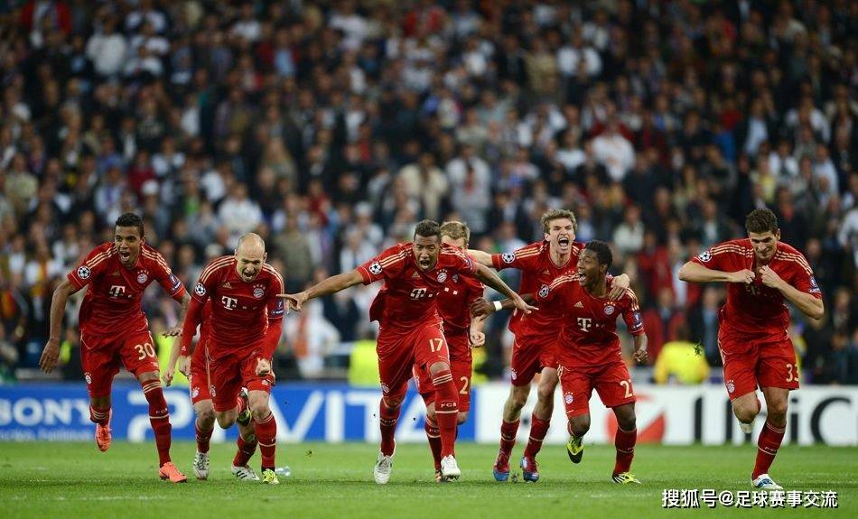 熊猫直播-白俄罗斯队击败爱沙尼亚队,取得关键三分