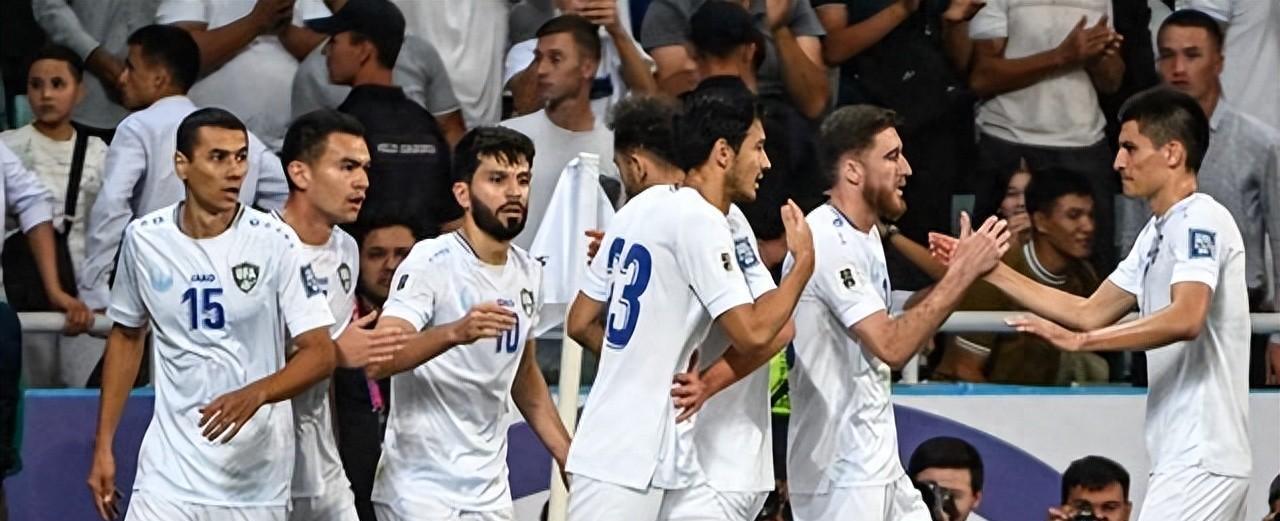 熊猫体育直播-关于意大利国门表现亮眼,助球队力保不败纪录的信息