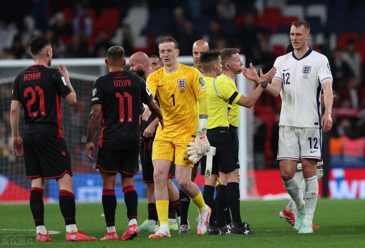 熊猫直播-阿尔巴尼亚队球员表现抢眼，获得晋级资格的简单介绍