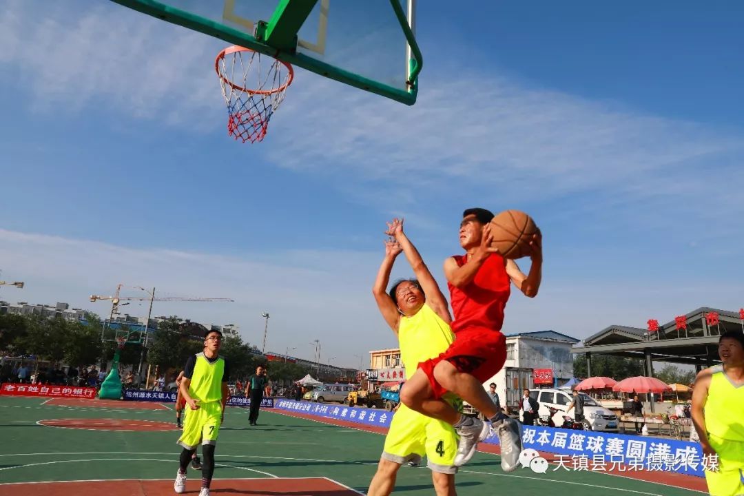 熊猫直播tv-关于欧亚区域篮球挑战赛决赛圆满结束,荣耀诞生的信息