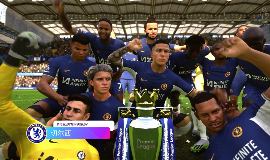 熊猫直播平台-包含切尔西客场战平伯恩利,保住联赛榜首的词条