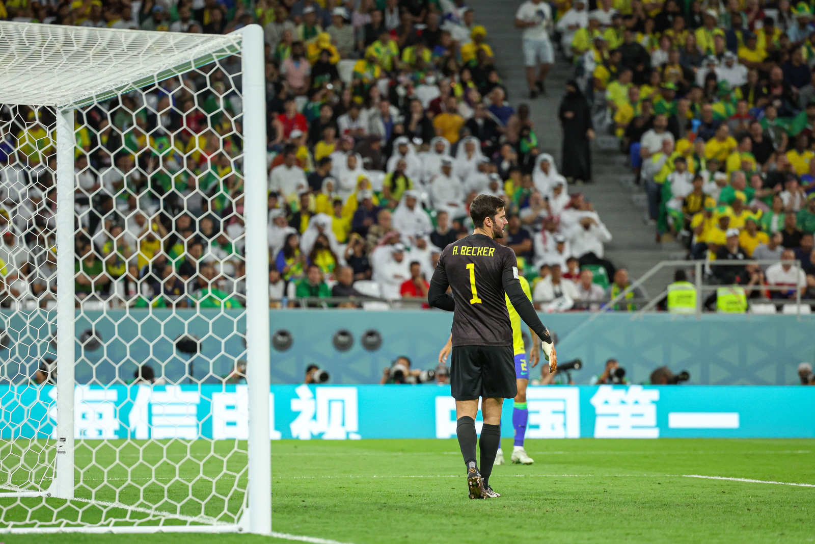 熊猫TV-关于克罗地亚豪取胜利,小组第一位置牢固稳住的信息