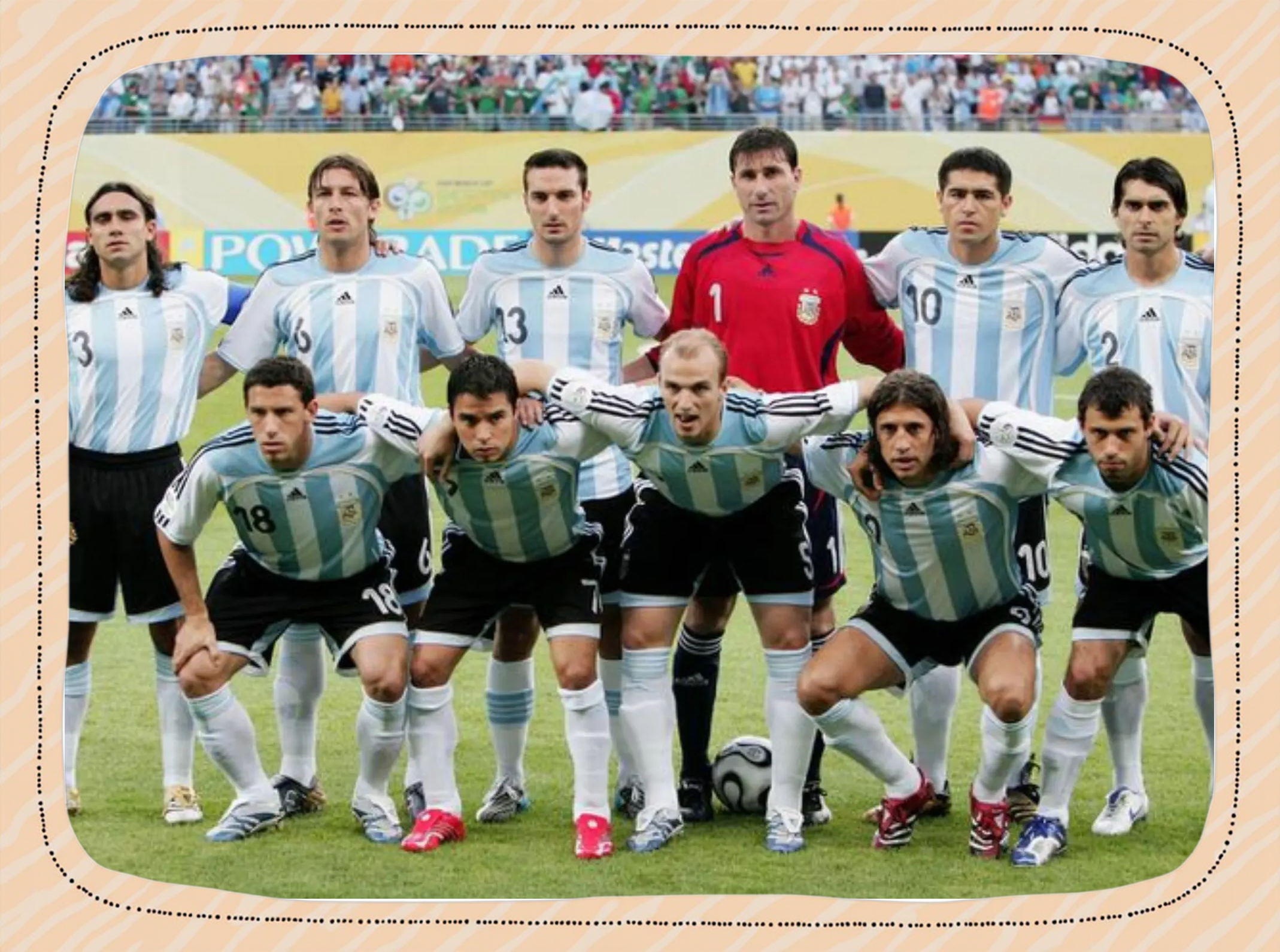 关于阿根廷女篮表现出色,成功晋级篮球世界杯八强的信息 关于阿根廷女篮表现出色,成功晋级篮球世界杯八强的信息