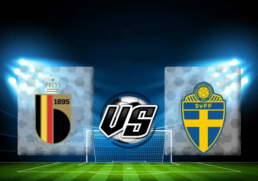 关于荷兰队与瑞典激战,欧预赛火爆进程的信息 关于荷兰队与瑞典激战,欧预赛火爆进程的信息